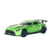 Mercedes  AMG GT Die Cast Metal Body Sport Car Scale 1:43