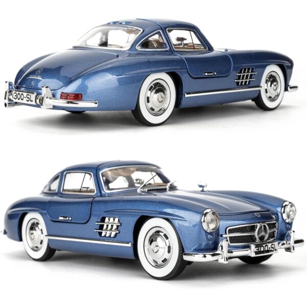 collectible die cast toy cars - www.bellaqueen.in