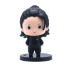 Jujutsu Kaisen Suguru Geto Mini Figure Toy (8 CM) | Collectable Toy