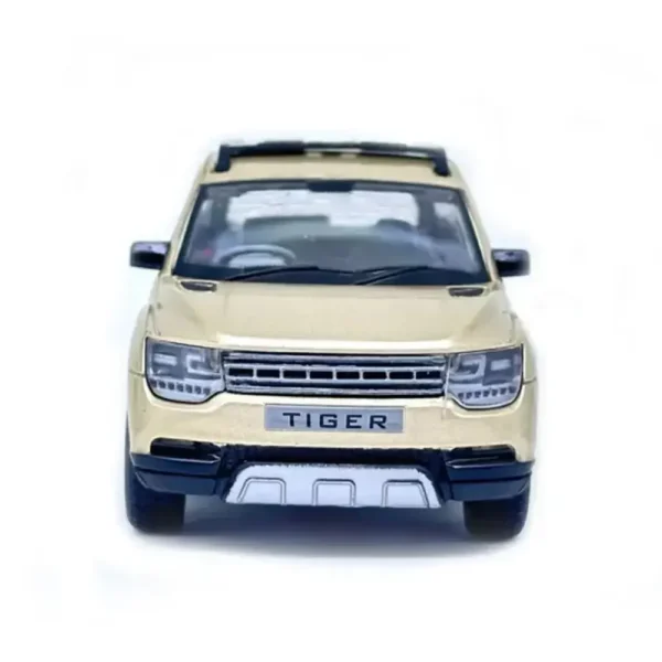 Centy Volkswagen Taigun SUV (Plastic Body) | Collectable-www.bellaqueen.in